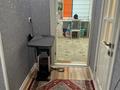 3-бөлмелі пәтер · 67 м² · 9/10 қабат, Жамакаева 77, бағасы: 31 млн ₸ в Семее — фото 10