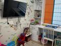 3-бөлмелі пәтер · 67 м² · 9/10 қабат, Жамакаева 77, бағасы: 31 млн ₸ в Семее — фото 13