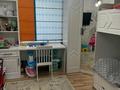 3-бөлмелі пәтер · 67 м² · 9/10 қабат, Жамакаева 77, бағасы: 31 млн ₸ в Семее — фото 14