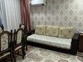 3-бөлмелі пәтер · 67 м² · 9/10 қабат, Жамакаева 77, бағасы: 31 млн ₸ в Семее — фото 15