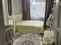 3-бөлмелі пәтер · 67 м² · 9/10 қабат, Жамакаева 77, бағасы: 31 млн ₸ в Семее — фото 17