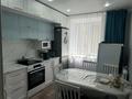 3-бөлмелі пәтер · 67 м² · 9/10 қабат, Жамакаева 77, бағасы: 31 млн ₸ в Семее — фото 3