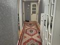 3-бөлмелі пәтер · 67 м² · 9/10 қабат, Жамакаева 77, бағасы: 31 млн ₸ в Семее — фото 8