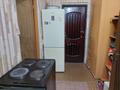 1-бөлмелі пәтер · 27.5 м² · 5/5 қабат, мкр Орбита-3, Торайгырова 51, бағасы: 18 млн ₸ в Алматы, Бостандыкский р-н — фото 6