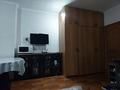 1-бөлмелі пәтер · 27.5 м² · 5/5 қабат, мкр Орбита-3, Торайгырова 51, бағасы: 18 млн ₸ в Алматы, Бостандыкский р-н