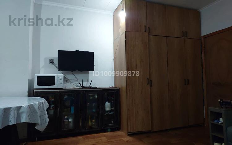 1-бөлмелі пәтер · 27.5 м² · 5/5 қабат, мкр Орбита-3, Торайгырова 51, бағасы: 18 млн ₸ в Алматы, Бостандыкский р-н — фото 6