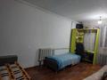 1-бөлмелі пәтер · 27.5 м² · 5/5 қабат, мкр Орбита-3, Торайгырова 51, бағасы: 18 млн ₸ в Алматы, Бостандыкский р-н — фото 2