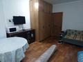 1-бөлмелі пәтер · 27.5 м² · 5/5 қабат, мкр Орбита-3, Торайгырова 51, бағасы: 18 млн ₸ в Алматы, Бостандыкский р-н — фото 3