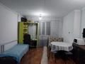1-бөлмелі пәтер · 27.5 м² · 5/5 қабат, мкр Орбита-3, Торайгырова 51, бағасы: 18 млн ₸ в Алматы, Бостандыкский р-н — фото 4