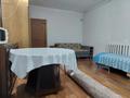 1-бөлмелі пәтер · 27.5 м² · 5/5 қабат, мкр Орбита-3, Торайгырова 51, бағасы: 18 млн ₸ в Алматы, Бостандыкский р-н — фото 5