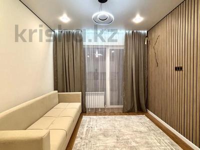 2-комнатная квартира · 48 м² · 5/5 этаж, Карасай батыра — В ИПОТЕКУ ПРОХОДИТ(НАУРЫЗ) за 35 млн ₸ в 