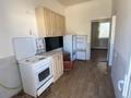 2-бөлмелі пәтер · 40 м² · 1/1 қабат, Шапағат 55, бағасы: 50 000 ₸ в Баскудуке