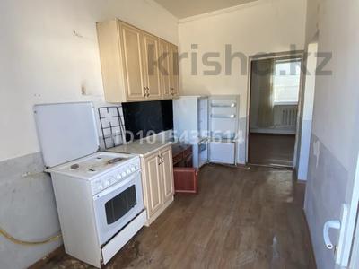 2-бөлмелі пәтер · 40 м² · 1/1 қабат, Шапағат 55, бағасы: 50 000 ₸ в Баскудуке
