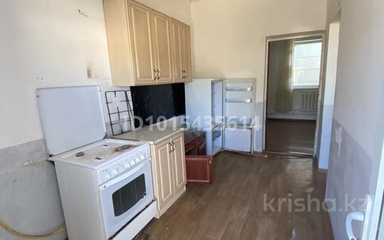2-бөлмелі пәтер · 40 м² · 1/1 қабат, Шапағат 55, бағасы: 50 000 ₸ в Баскудуке — фото 2