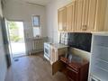 2-бөлмелі пәтер · 40 м² · 1/1 қабат, Шапағат 55, бағасы: 50 000 ₸ в Баскудуке — фото 2