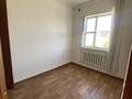 2-бөлмелі пәтер · 40 м² · 1/1 қабат, Шапағат 55, бағасы: 50 000 ₸ в Баскудуке — фото 3