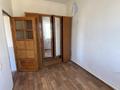 2-бөлмелі пәтер · 40 м² · 1/1 қабат, Шапағат 55, бағасы: 50 000 ₸ в Баскудуке — фото 4