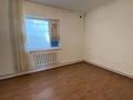 2-бөлмелі пәтер · 40 м² · 1/1 қабат, Шапағат 55, бағасы: 50 000 ₸ в Баскудуке — фото 5