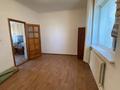 2-бөлмелі пәтер · 40 м² · 1/1 қабат, Шапағат 55, бағасы: 50 000 ₸ в Баскудуке — фото 6