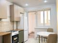 1-комнатная квартира · 45 м² · 5/9 этаж, мкр Нурсая, Таумыш Жумагалиев 14 — Номад школа, рынок Сарайшык, супермаркеты за 12 000 ₸ в Атырау — фото 8