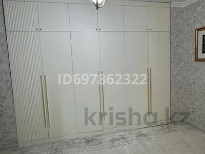 3-бөлмелі пәтер · 91 м² · 7/12 қабат, 33-й мкр 6, бағасы: 26 млн ₸ в Актау