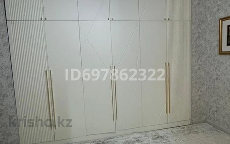 3-бөлмелі пәтер · 91 м² · 7/12 қабат, 33-й мкр 6, бағасы: 26 млн ₸ в Актау — фото 2