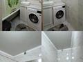 3-бөлмелі пәтер · 91 м² · 7/12 қабат, 33-й мкр 6, бағасы: 26 млн ₸ в Актау — фото 10