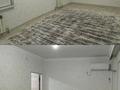 3-бөлмелі пәтер · 91 м² · 7/12 қабат, 33-й мкр 6, бағасы: 26 млн ₸ в Актау — фото 11