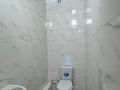 3-бөлмелі пәтер · 91 м² · 7/12 қабат, 33-й мкр 6, бағасы: 26 млн ₸ в Актау — фото 12