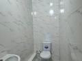 3-бөлмелі пәтер · 91 м² · 7/12 қабат, 33-й мкр 6, бағасы: 26 млн ₸ в Актау — фото 13