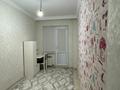 3-бөлмелі пәтер · 91 м² · 7/12 қабат, 33-й мкр 6, бағасы: 26 млн ₸ в Актау — фото 15