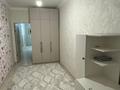 3-бөлмелі пәтер · 91 м² · 7/12 қабат, 33-й мкр 6, бағасы: 26 млн ₸ в Актау — фото 16