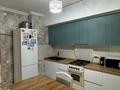 3-бөлмелі пәтер · 91 м² · 7/12 қабат, 33-й мкр 6, бағасы: 26 млн ₸ в Актау — фото 17