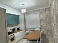 3-бөлмелі пәтер · 91 м² · 7/12 қабат, 33-й мкр 6, бағасы: 26 млн ₸ в Актау — фото 18