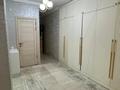 3-бөлмелі пәтер · 91 м² · 7/12 қабат, 33-й мкр 6, бағасы: 26 млн ₸ в Актау — фото 2