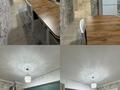 3-бөлмелі пәтер · 91 м² · 7/12 қабат, 33-й мкр 6, бағасы: 26 млн ₸ в Актау — фото 20