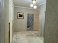 3-бөлмелі пәтер · 91 м² · 7/12 қабат, 33-й мкр 6, бағасы: 26 млн ₸ в Актау — фото 3