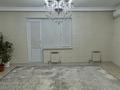 3-бөлмелі пәтер · 91 м² · 7/12 қабат, 33-й мкр 6, бағасы: 26 млн ₸ в Актау — фото 5
