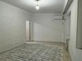 3-бөлмелі пәтер · 91 м² · 7/12 қабат, 33-й мкр 6, бағасы: 26 млн ₸ в Актау — фото 7