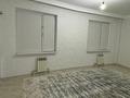 3-бөлмелі пәтер · 91 м² · 7/12 қабат, 33-й мкр 6, бағасы: 26 млн ₸ в Актау — фото 8