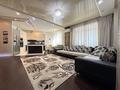 3-комнатная квартира · 110 м² · 11/16 этаж, Просп. Абая 150/230блок2 за 450 000 ₸ в Алматы, Бостандыкский р-н