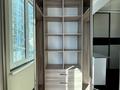 3-комнатная квартира · 110 м² · 11/16 этаж, Просп. Абая 150/230блок2 за 450 000 ₸ в Алматы, Бостандыкский р-н — фото 10