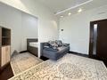 3-комнатная квартира · 110 м² · 11/16 этаж, Просп. Абая 150/230блок2 за 450 000 ₸ в Алматы, Бостандыкский р-н — фото 12
