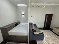 3-комнатная квартира · 110 м² · 11/16 этаж, Просп. Абая 150/230блок2 за 450 000 ₸ в Алматы, Бостандыкский р-н — фото 14