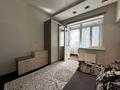 3-комнатная квартира · 110 м² · 11/16 этаж, Просп. Абая 150/230блок2 за 450 000 ₸ в Алматы, Бостандыкский р-н — фото 15