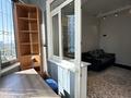 3-комнатная квартира · 110 м² · 11/16 этаж, Просп. Абая 150/230блок2 за 450 000 ₸ в Алматы, Бостандыкский р-н — фото 16