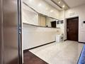 3-комнатная квартира · 110 м² · 11/16 этаж, Просп. Абая 150/230блок2 за 450 000 ₸ в Алматы, Бостандыкский р-н — фото 18