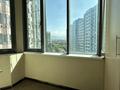 3-комнатная квартира · 110 м² · 11/16 этаж, Просп. Абая 150/230блок2 за 450 000 ₸ в Алматы, Бостандыкский р-н — фото 22