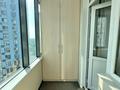 3-комнатная квартира · 110 м² · 11/16 этаж, Просп. Абая 150/230блок2 за 450 000 ₸ в Алматы, Бостандыкский р-н — фото 23