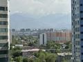 3-комнатная квартира · 110 м² · 11/16 этаж, Просп. Абая 150/230блок2 за 450 000 ₸ в Алматы, Бостандыкский р-н — фото 24